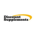 Discount Supplements